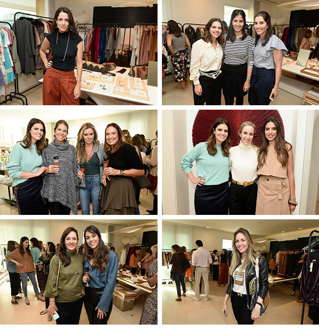 ^95D9A33FEABE79B5047E19EA88BD58C4E95D821BEA360E7D94^pimgpsh_fullsize_distr